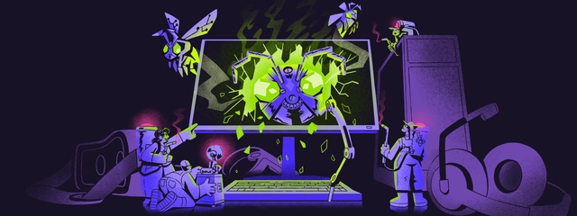 How to Debug and Log in PHP