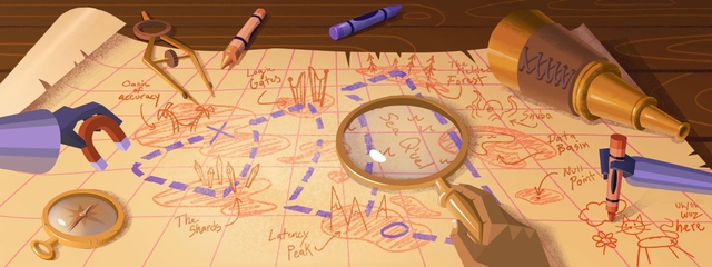 How to Get Stronger Consistency Out of a Datastore