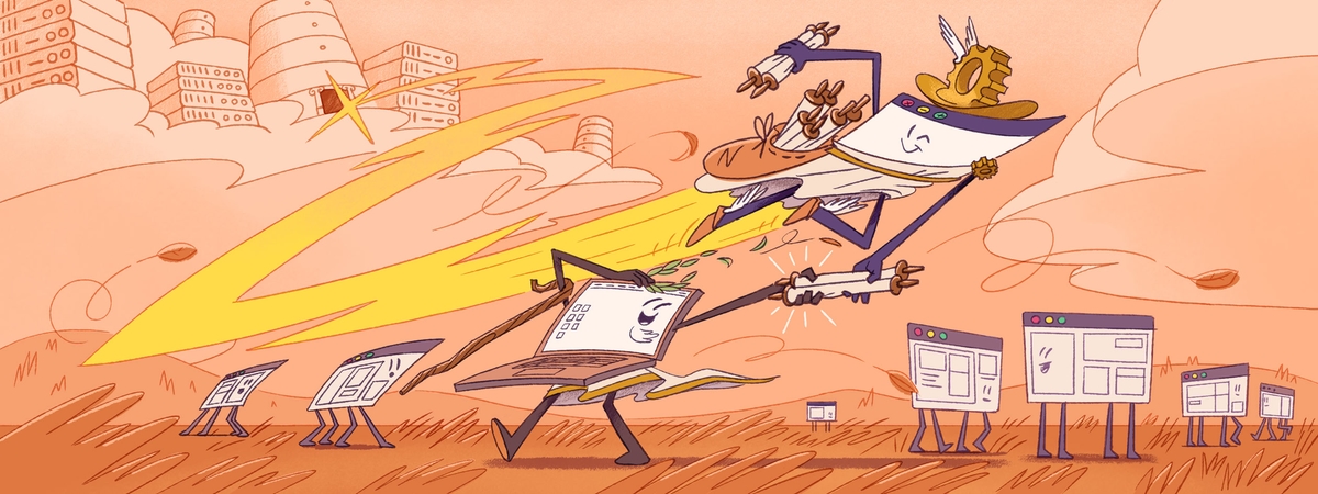 Debug Third-Party APIs with Requests