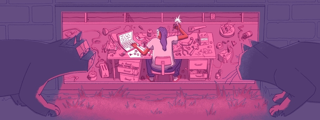 Making a Time Zone Picker Control for .NET MAUI