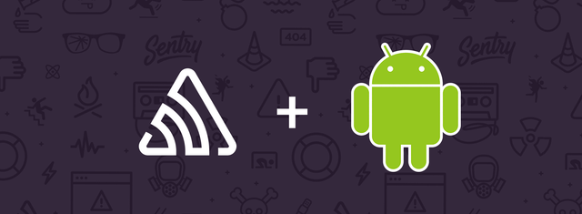 How to Improve Your Android Debugging Process