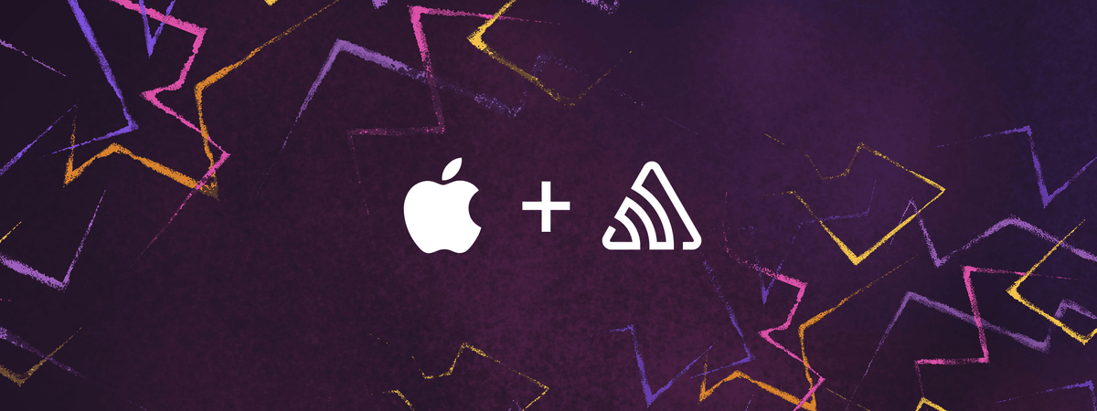 Improve Performance in your iOS Applications - Part 3