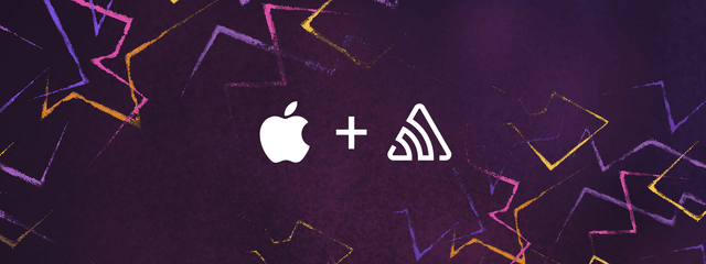 Improve Performance in Your iOS Applications - Part 4