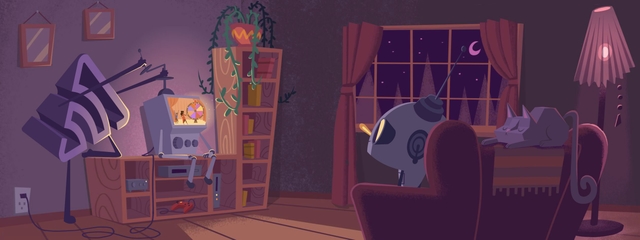 Improve Uptime with Error Prevention and Awareness