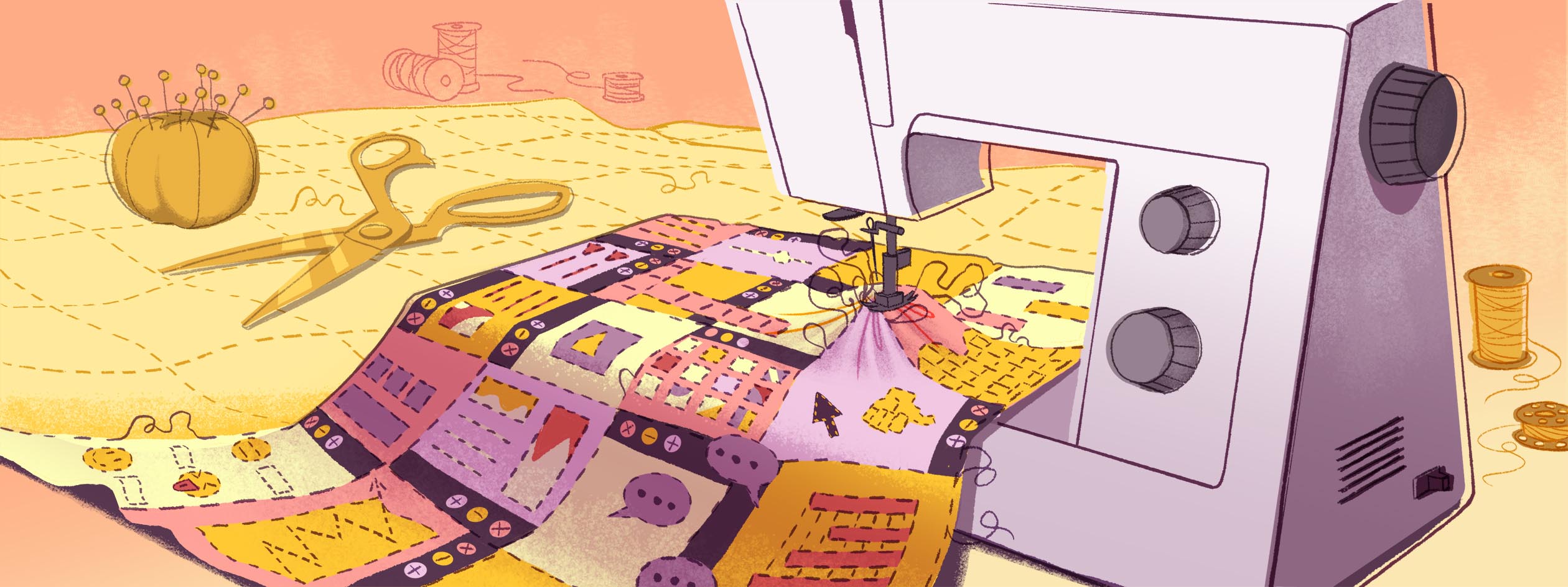 Improved visibility for Issue Alerts