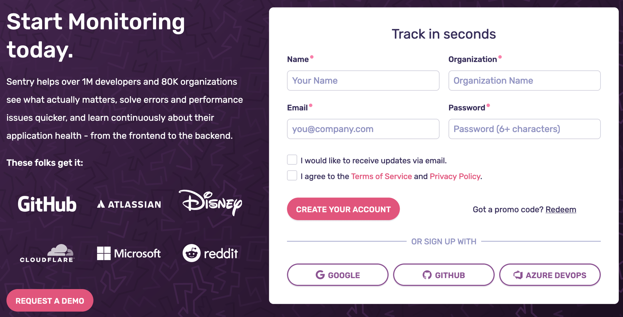 02-signup