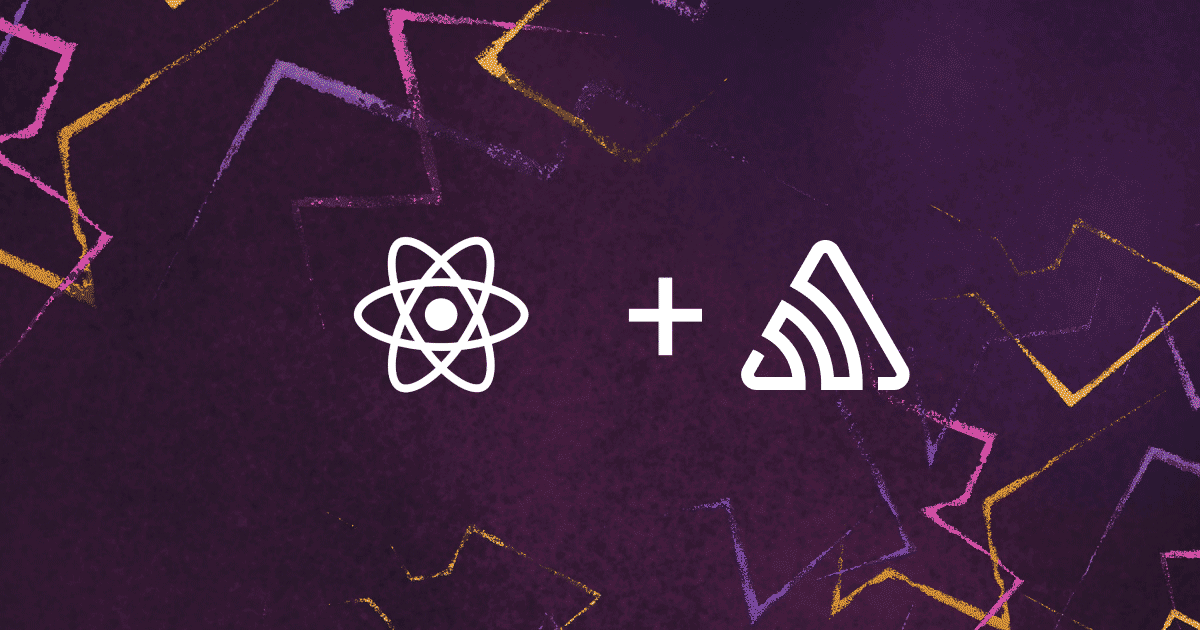 meta-react-native