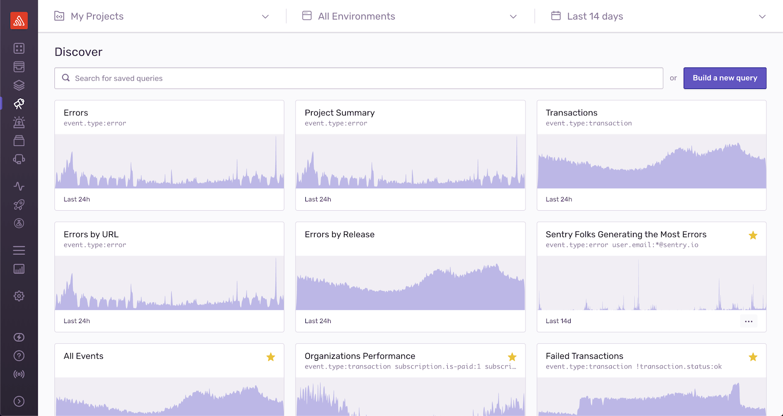 discover-dashboard
