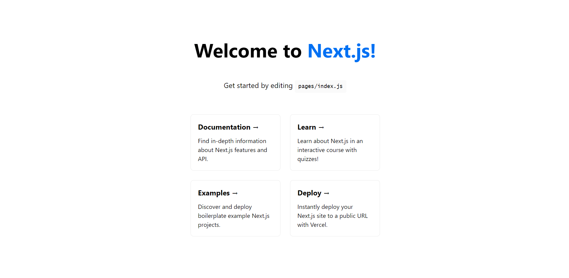 deploy-nextjs-vercelimage2