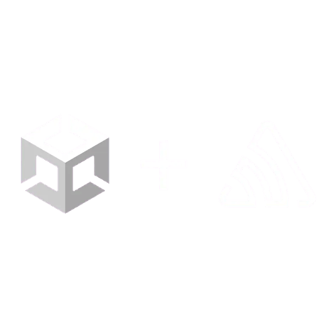 Debugging in Unity
