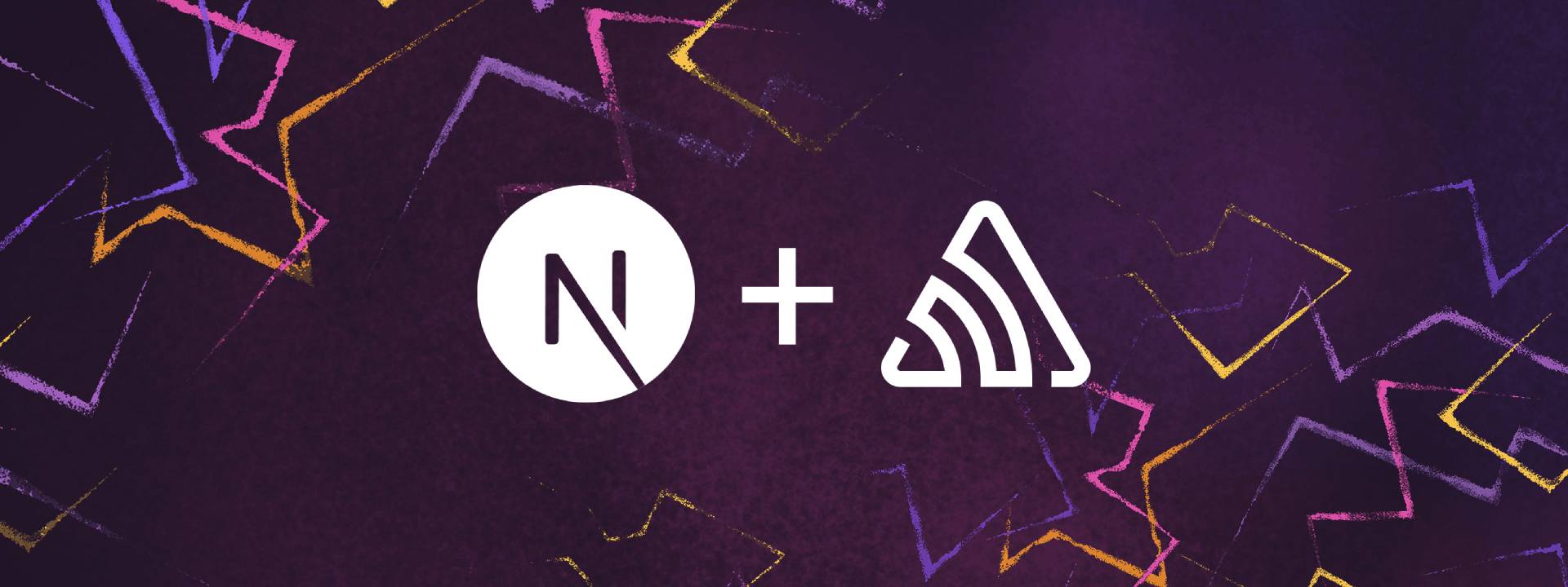 Common Errors in Next.js and How to Resolve Them