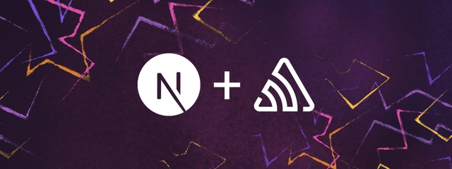 Sentry Application Monitoring for Next.js 