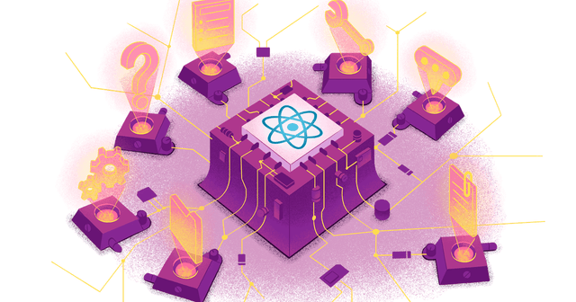 Improve Your React Debugging