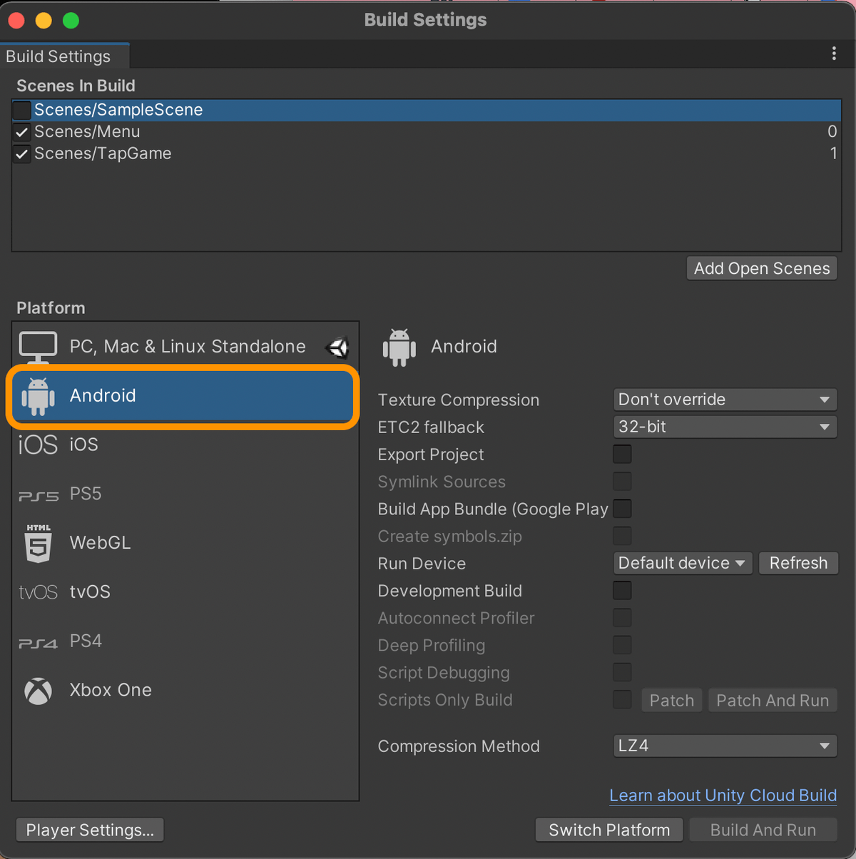 unity-google-play-image11