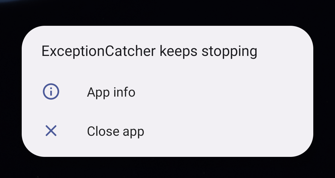 android-exception-handling-Screenshot 20220612 140211
