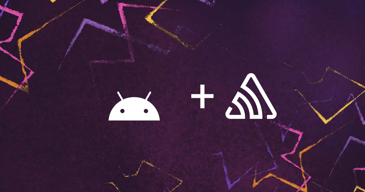 meta-android