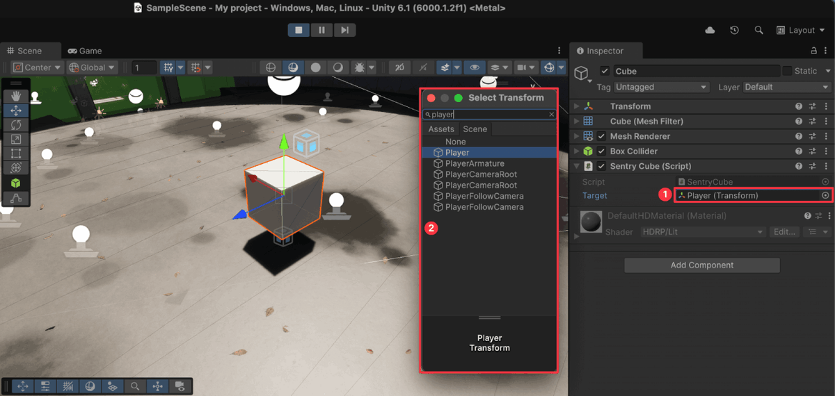 unity-1