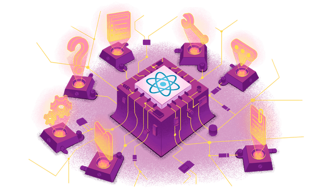 React Debug Hub