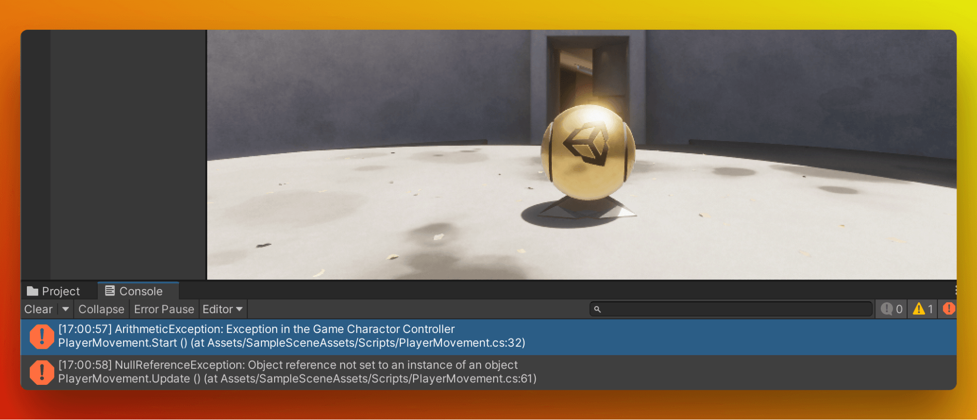 unity-exception-handling-beginner-image3