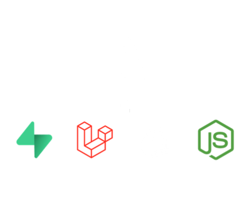 Behind the Code