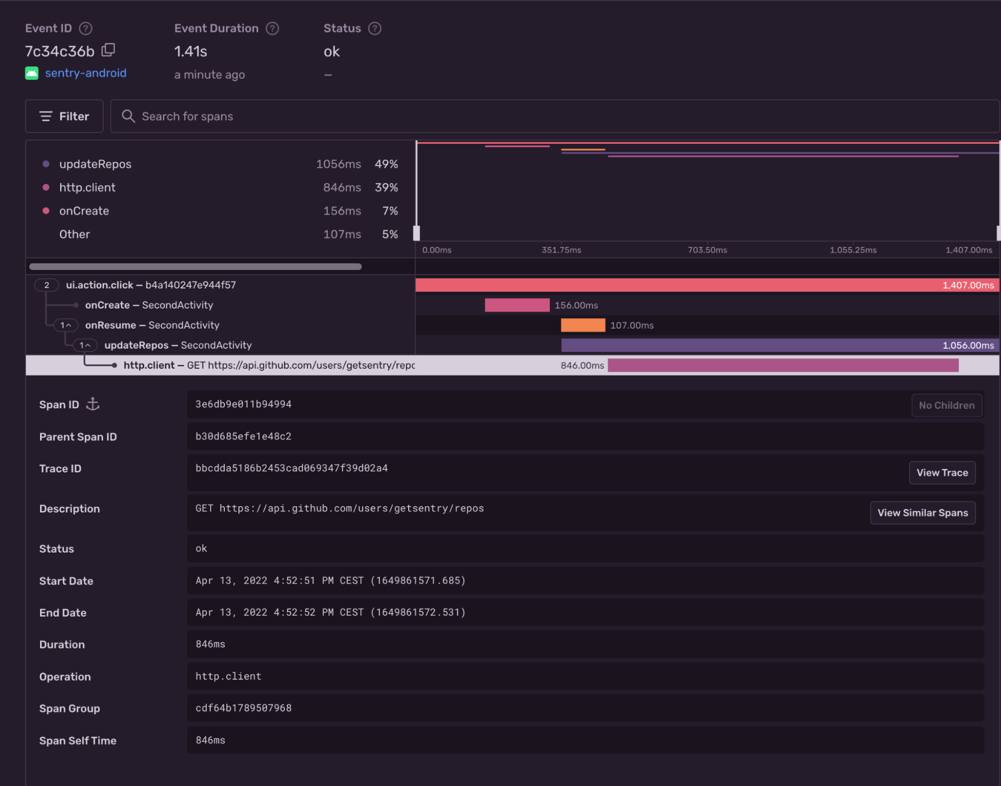 gradle plugin 1