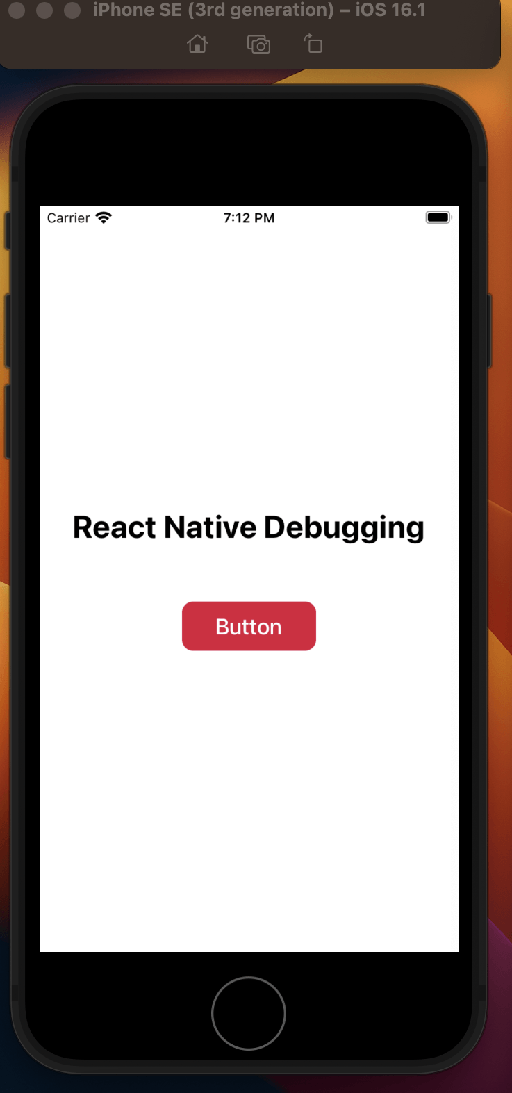 react-native-debugging-image4