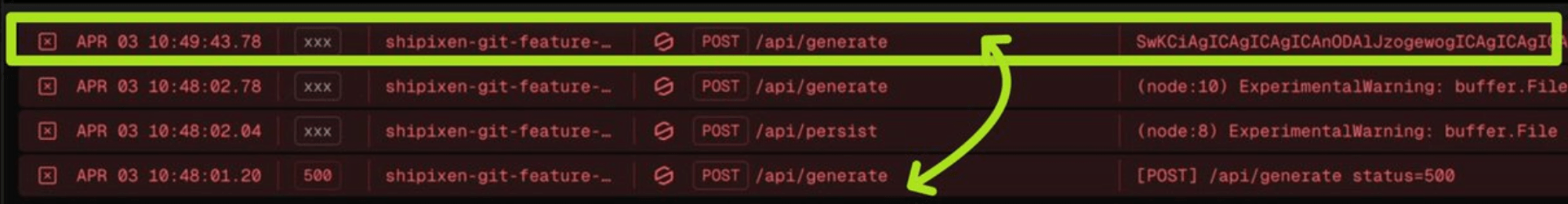 image1-dan-post1 (1)