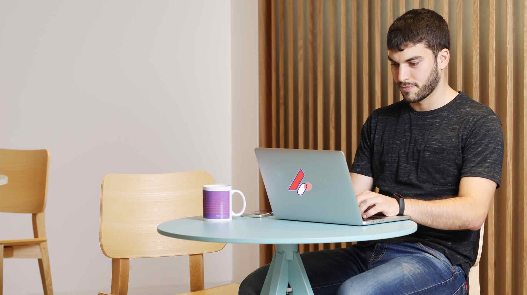 Wix Developer, discovering Sentry's Raven SDK