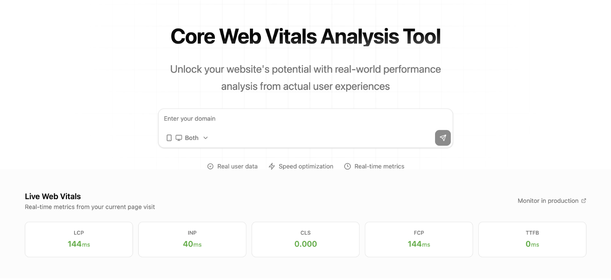 webvitals-com