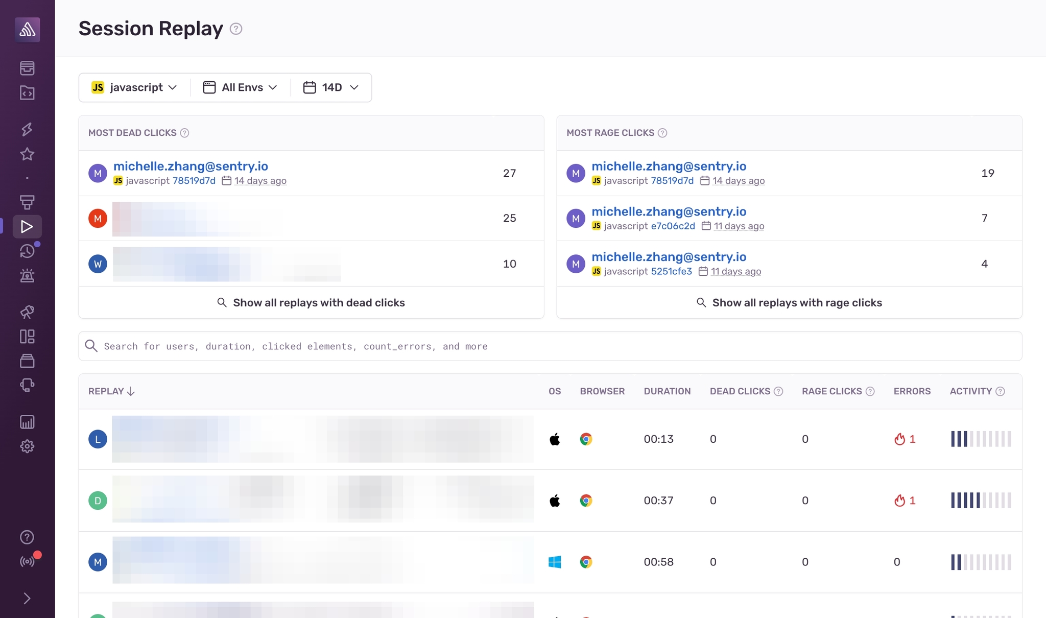 Session Replay Landing Page (1)