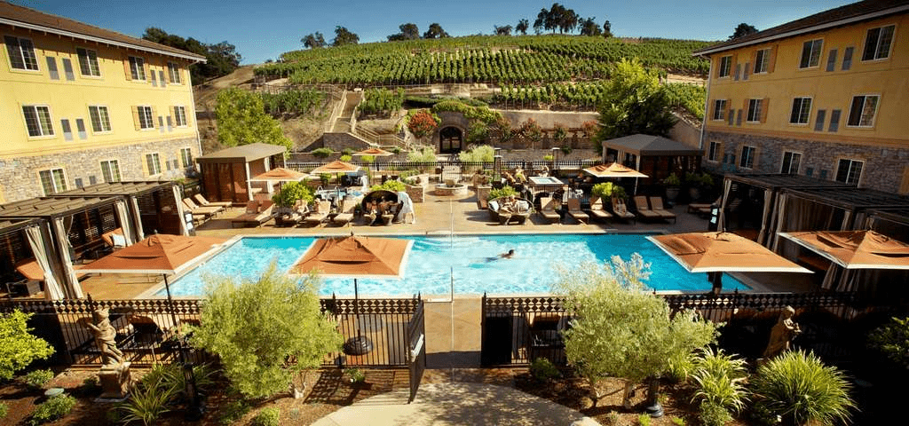 Forge Meritage