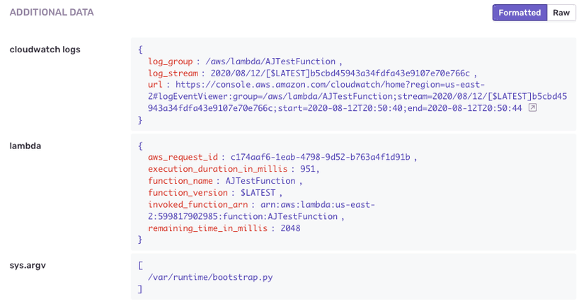serverless_cloudwatch_logs