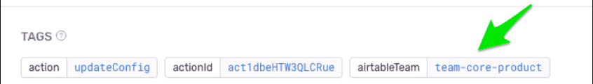 custtag