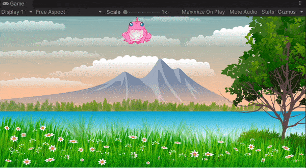 unity-tutorial-2-image24
