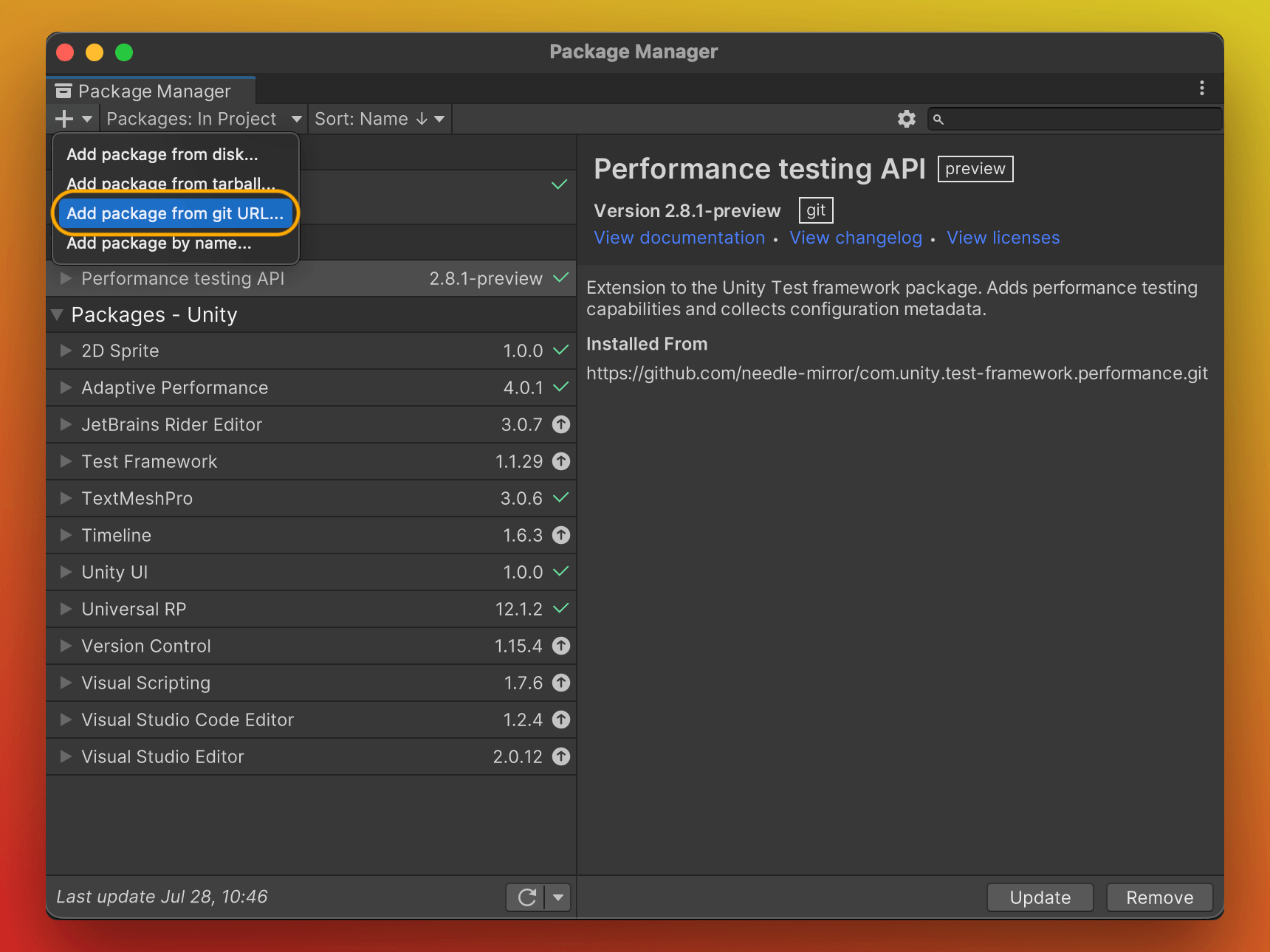 unity-performance-testing-beyondimage7
