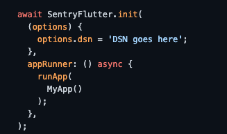 clever.fm-image6