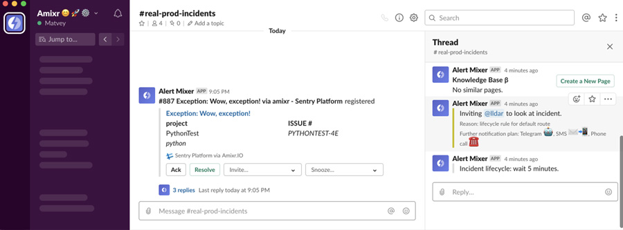 amixir-in-slack