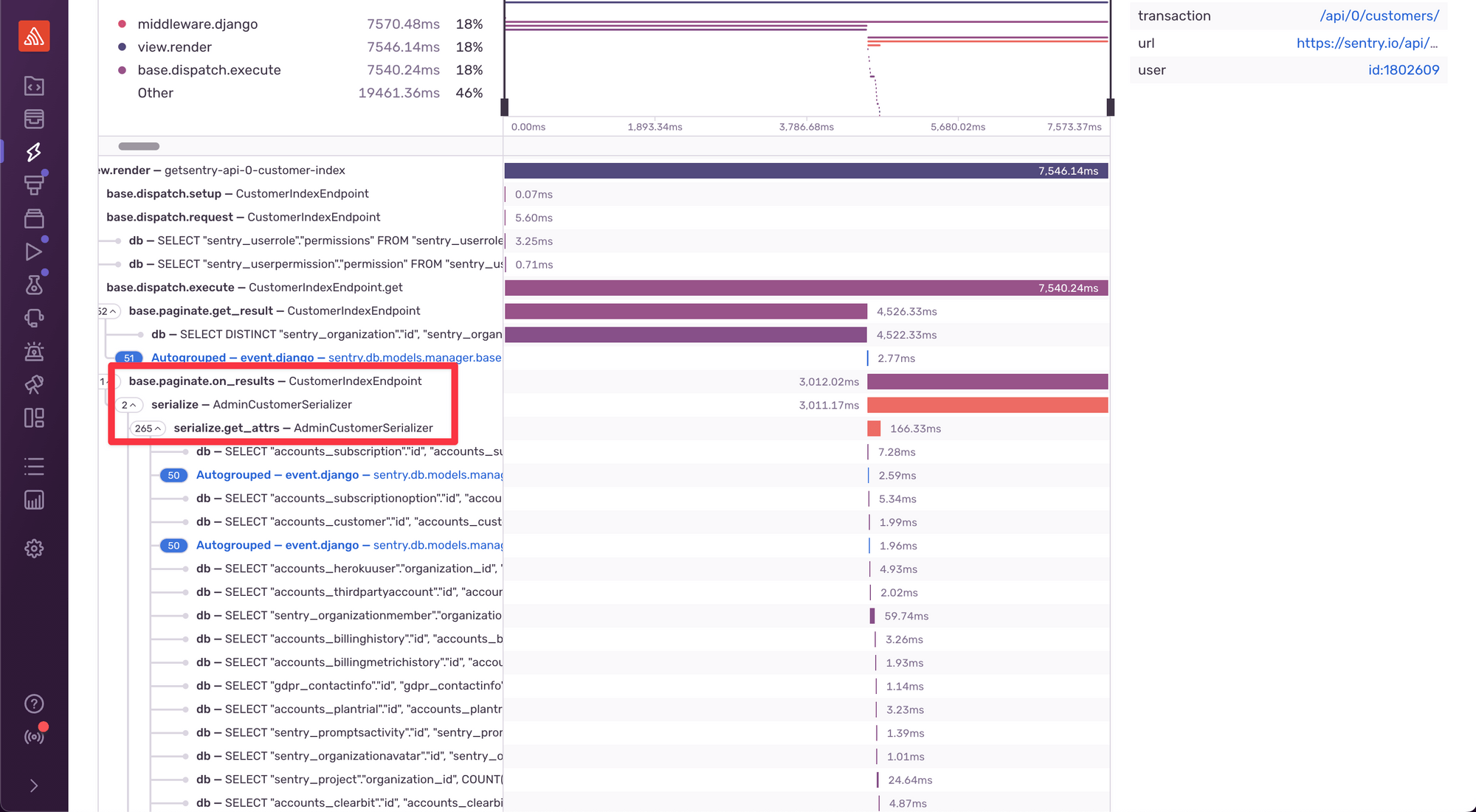 tracing-profiling-ex-1