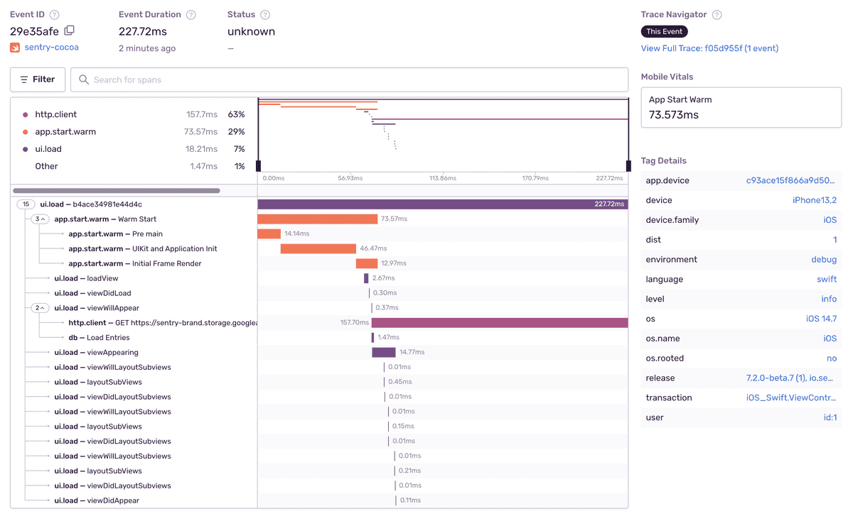 ios-performance-part2-image3