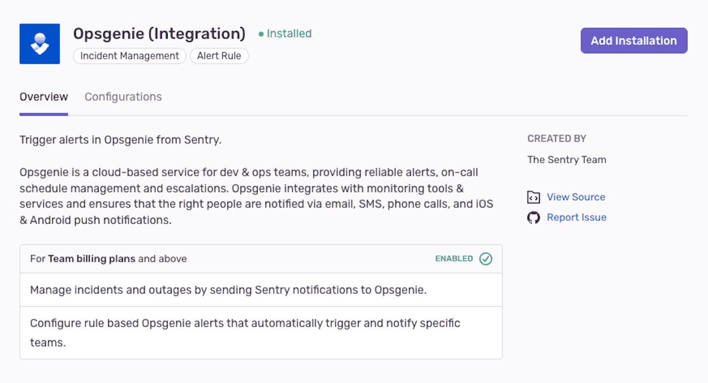 opsgenie-overview