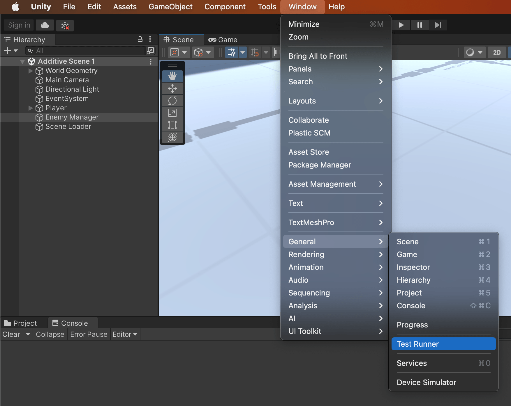 understanding-performance-testing-unity-image-2