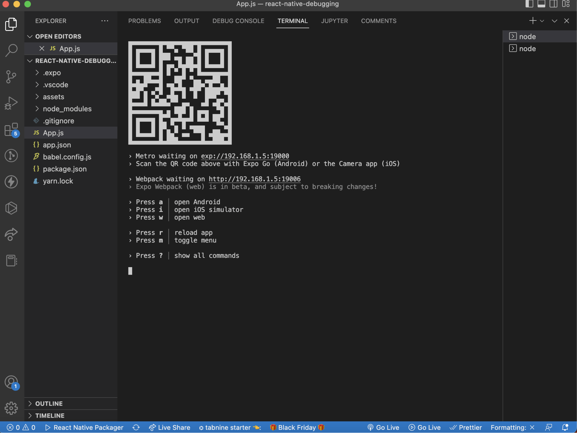 react-native-debugging-image3
