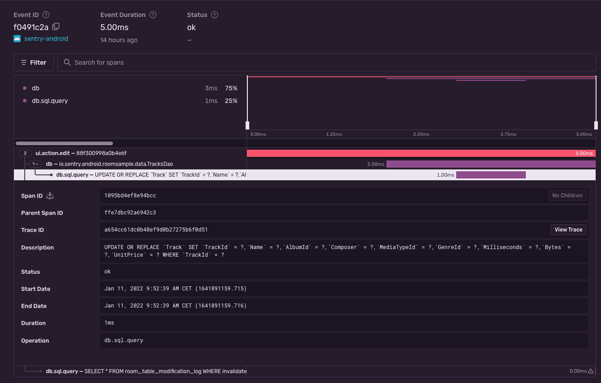 gradle plugin 2