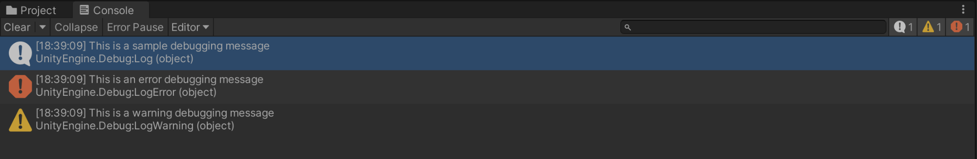 unity-enlear-debugging-image8