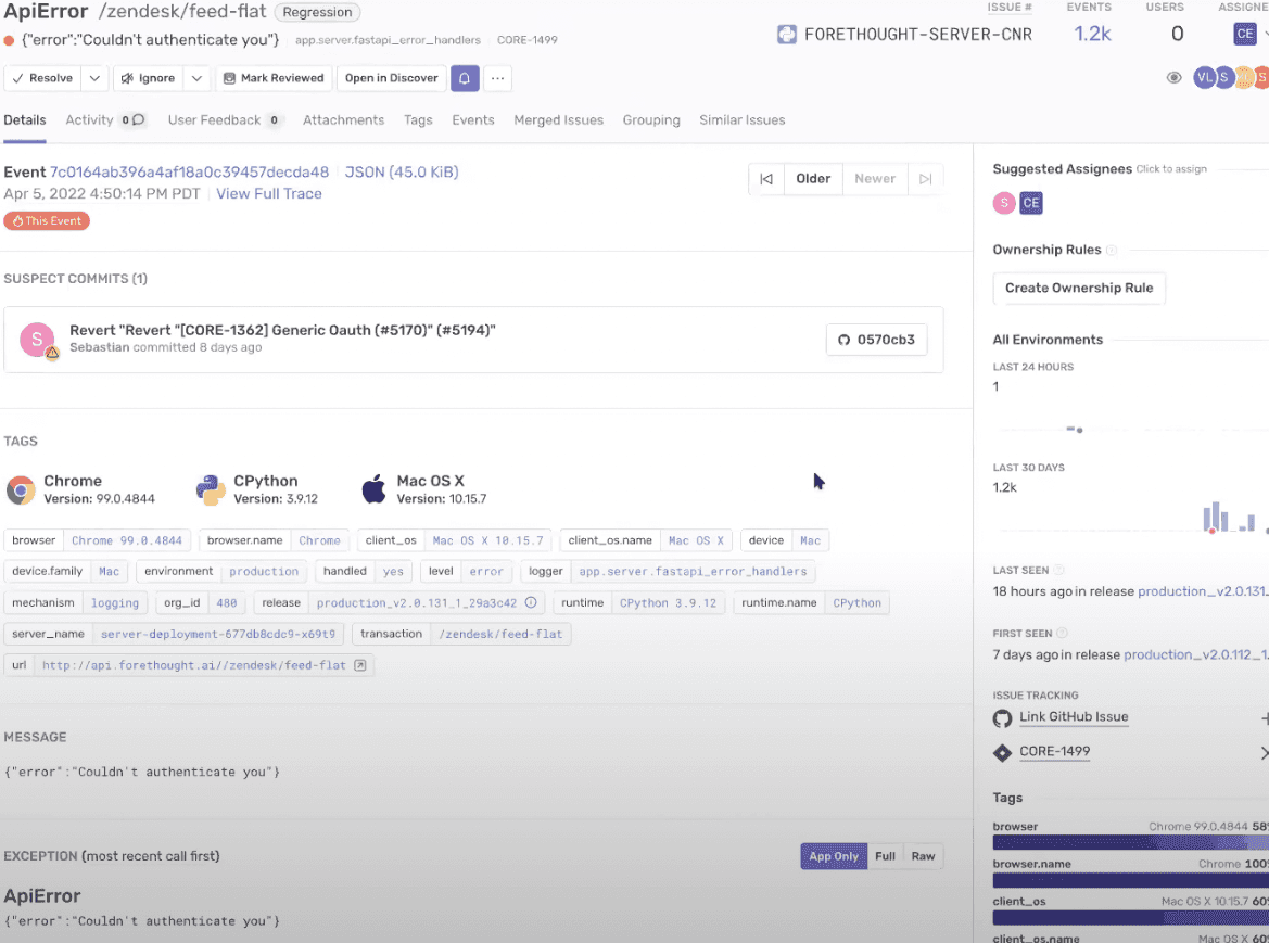 apiintegration