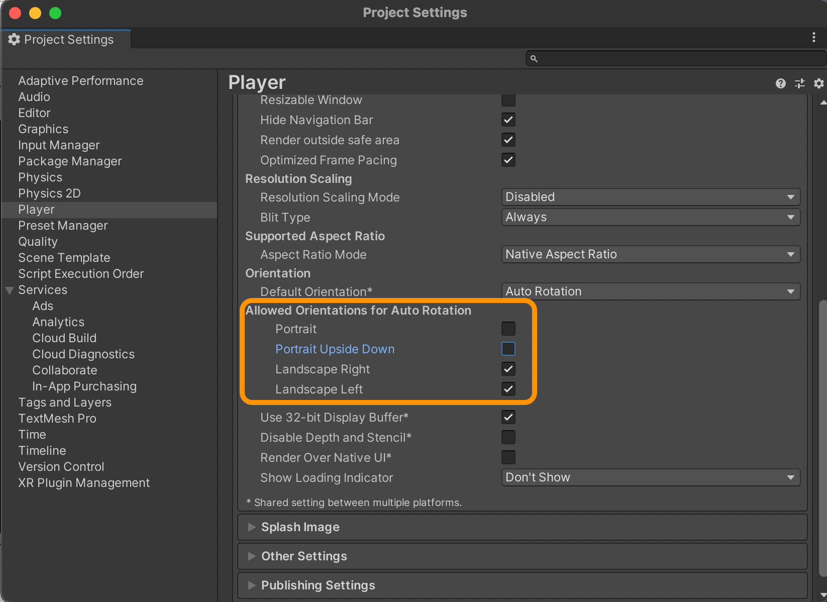 unity-google-play-image21