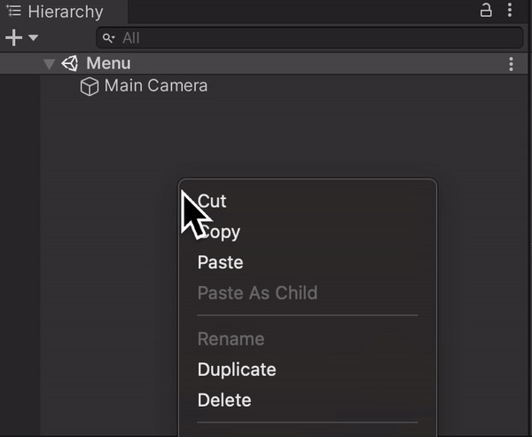 unity-frog-game-part-3-image11