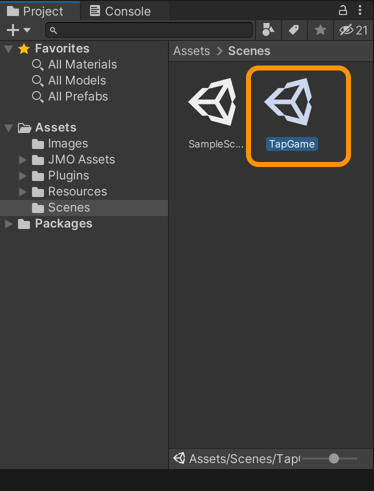unity-tutorial-2-image42