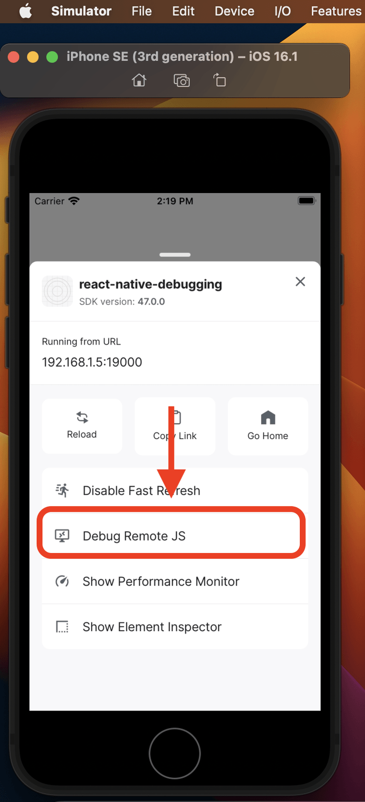 react-native-debugging-image14
