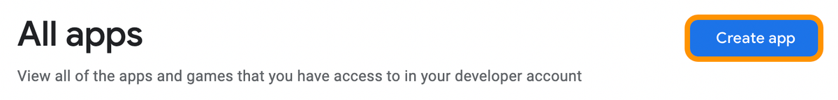 unity-google-play-image12